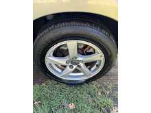 Volvo V60 D2 Business Edition