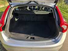 Volvo V60 D2 Business Edition