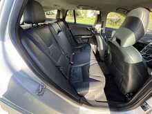 Volvo V60 D2 Business Edition