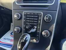 Volvo V60 D2 Business Edition