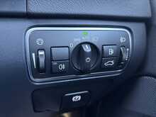 Volvo V60 D2 Business Edition