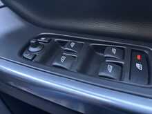 Volvo V60 D2 Business Edition