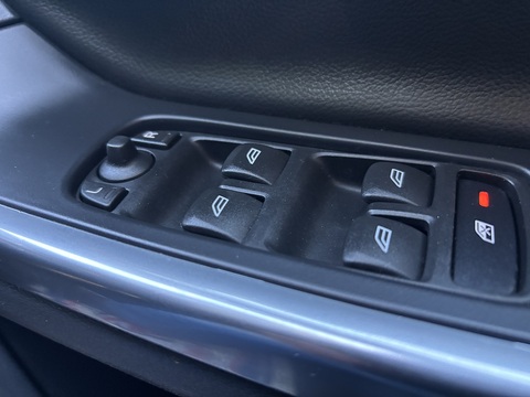 2.0 D2 Business Edition Estate 5dr Diesel Auto Euro 6 (s/s) (120 ps)