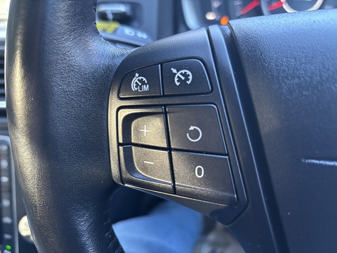 2.0 D2 Business Edition Estate 5dr Diesel Auto Euro 6 (s/s) (120 ps)