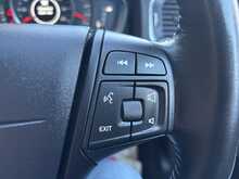 Volvo V60 D2 Business Edition