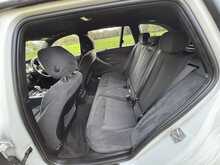 BMW 3 Series 335I M Sport Touring