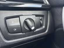 BMW 3 Series 335I M Sport Touring