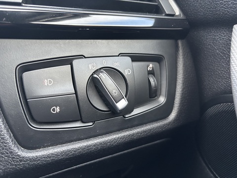 335I M Sport Touring 3.0 5dr Estate Automatic Petrol