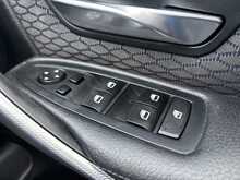 BMW 3 Series 335I M Sport Touring