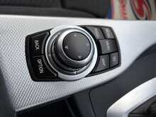 BMW 3 Series 335I M Sport Touring