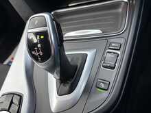 BMW 3 Series 335I M Sport Touring