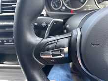 BMW 3 Series 335I M Sport Touring