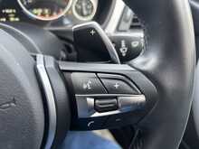 BMW 3 Series 335I M Sport Touring