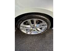 Volvo V40 T4 Se