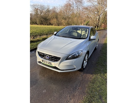 T4 Se 1.6 5dr Hatchback Automatic Petrol