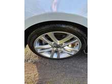 Volvo V40 T4 Se