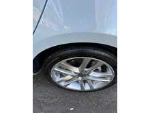Volvo V40 T4 Se