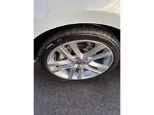 Volvo V40 T4 Se