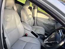 Volvo V40 T4 Se