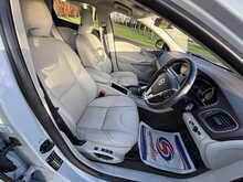 Volvo V40 T4 Se