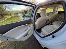 Volvo V40 T4 Se