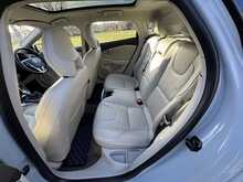 Volvo V40 T4 Se