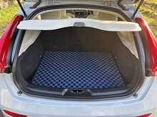 Volvo V40 T4 Se