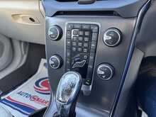 Volvo V40 T4 Se
