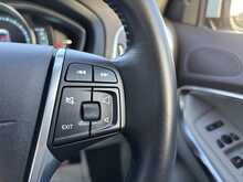 Volvo V40 T4 Se