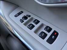 Volvo V40 T4 Se