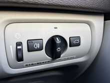 Volvo V40 T4 Se