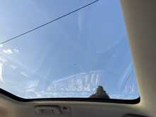 Volvo V40 T4 Se