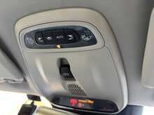 Volvo V40 T4 Se