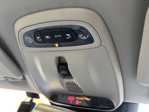 T4 Se 1.6 5dr Hatchback Automatic Petrol