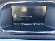 Volvo V40 T4 Se