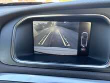 Volvo V40 T4 Se