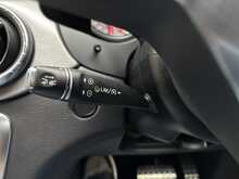 Mercedes-Benz Cla Cla250 Amg Sport