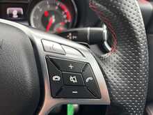 Mercedes-Benz Cla Cla250 Amg Sport