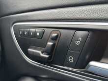 Mercedes-Benz Cla Cla250 Amg Sport