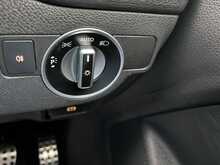 Mercedes-Benz Cla Cla250 Amg Sport