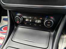 Mercedes-Benz Cla Cla250 Amg Sport