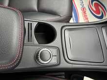 Mercedes-Benz Cla Cla250 Amg Sport