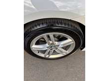 BMW 2 Series 218I M Sport Active Tourer