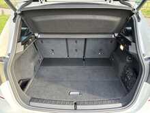 BMW 2 Series 218I M Sport Active Tourer