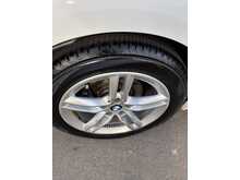 BMW 2 Series 218I M Sport Active Tourer