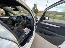 BMW 2 Series 218I M Sport Active Tourer