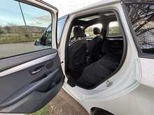 BMW 2 Series 218I M Sport Active Tourer