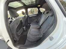 BMW 2 Series 218I M Sport Active Tourer