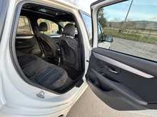 BMW 2 Series 218I M Sport Active Tourer