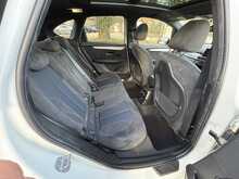 BMW 2 Series 218I M Sport Active Tourer